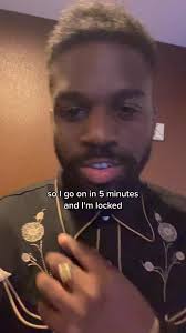 Abraham Alexander Oscars