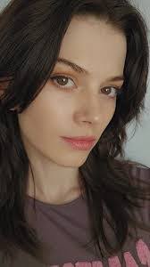 Tia Fulton's Instagram, Twitter & Facebook