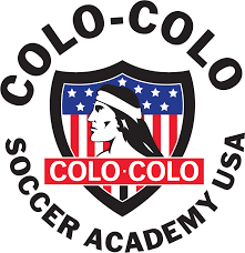 Colo was established to give our customers the best transportation and logistics services for their products. Teams Upsl Division I