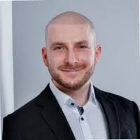 30+ "P. Keller" profiles