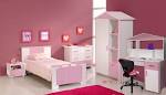 Meubles Tunisie, salons, chambres a coucher, salles manger