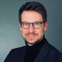 300+ Profile mit dem Suchbegriff „Benjamin &“