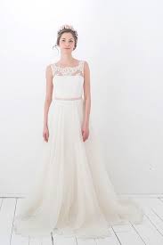 We did not find results for: Pin Von Babydoll Auf Hochzeitskleid Hochzeitskleid Elegant Hochzeitskleid Hochzeitskleid Elfe