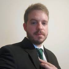 Y'all are getting far better pictures than I am from prompts. What  generators do y'all use? I was using Meta.