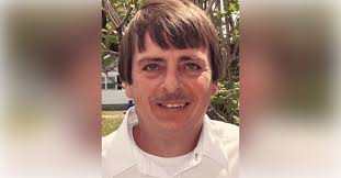 Obituary information for Matt Carey Wise