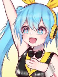 The perfect chile anyways so animated gif for your conversation. Uum Chile Anyways So By Hantei0 On Deviantart