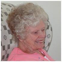 Blake Messinger's Instagram, Twitter & Facebook