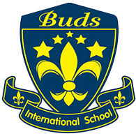 Contact Us - Buds International School