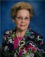 Ethel Marie White Obituary (2018)