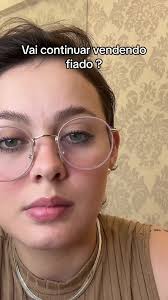 Danielle Halverson Bino Harness