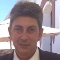 Jose Manuel Catalan GARCIA