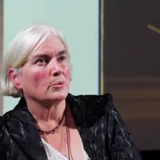 Museum of London Archives