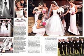 The Bachelorette S Trista And Ryan Sutter S Anniversary Inspired By This Pink Wedding Inspiration Wedding Videos Bachelorette