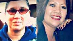 Bertha Bernal, a Prisoner of California Probate Courts, Deserves to Be  Reunited With Her Family