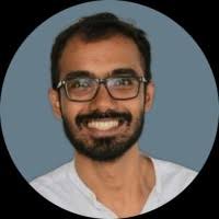 900+ "Soares" profiles