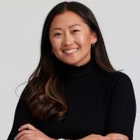 Jacqueline Bae Email & Phone Number