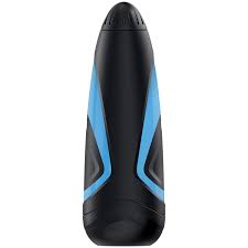 Satisfyer Men One Masturbator - Buy here - Sinful.com