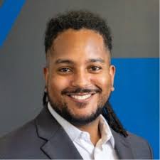 During my time in grad school studying City & Regional Planning at the The  University of Memphis, my wife was working as a teacher and needed our car  to get to and