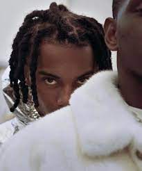 Pin On Gang