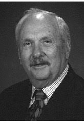 Benny Mcelroy's Instagram, Twitter & Facebook