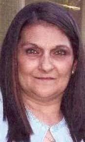 Swizaleen D. Barrilleaux