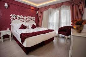 أحدث موديلات غرف نوم تركية مودرن ذات تصميم وألوان مميزة بالصور سحر home furniture home decor