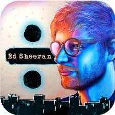 His lyrics clearly come from a place of experience because ed sheeran has been together with his significant other, cherry seaborn, for qui. Ed Sheeran Songs Lyrics Offline Apk 1 0 1 Download For Android Download Ed Sheeran Songs Lyrics Offline Apk Latest Version Apkfab Com