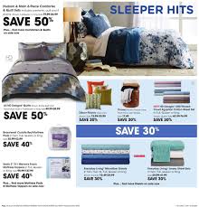 Choosing stylish bedroom accent furniture can draw your room together and help complete your bedroom look. Fred Meyer Current Weekly Ad 07 29 08 04 2020 14 Frequent Ads Com
