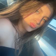 Luis Caguana (@luis.caguana54) vysiela LIVE