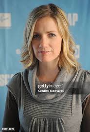 74 Katie Herzig Of Photos & High Res Pictures