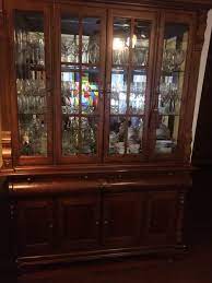 Maybe you would like to learn more about one of these? Moving Do I Sell This China Hutch