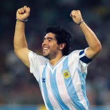 A medical board appointed to investigate the death of diego maradona has concluded that the soccer star's medical team acted in an 'inappropriate, deficient and reckless manner'. Maradona Dead Argentina Legend And One Of World S Greatest Footballers Dies Aged 60 World News Sky News