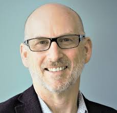 Ride Around the Lake 2024 Participant Guide