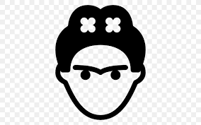 3 artist icons artist 3. Painting Share Icon Painter Artist Png 512x512px Painting Art Artist Black And White Emoticon Download Free