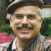 Remembering St. Ignatius College Preparatory