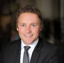 SAA nears debt rollover agreement with lenders