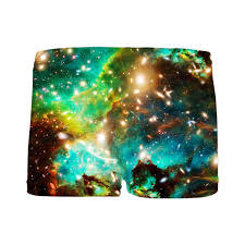 amazon com interestprint boys galaxy and nebulae all over