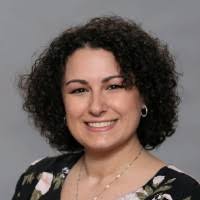 60+ "Bonica" profiles