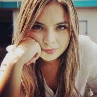 40+ "Cote Rodríguez" profiles