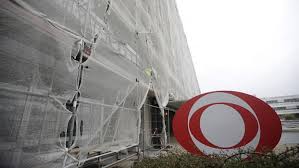 Wanneer u verder gaat op onze website gaan wij ervan uit dat u het hier mee eens bent. Budgetplan News Hintergrunde Horizont