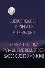 No Dejo D Pensar En Ti Te Amo Poems Dude