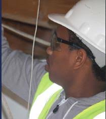 SCHOOL BOARD MEETING Wednesday, December 6, 2017 District Office Board Room 