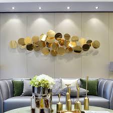Are you thinking of designing or renovating your bedroom? Dali Hot Selling Luxury Furniture Gold Metal Home Decoration Modern Bedroom Wall Decor For Living Room Buy Wall Decor Bedroom Decor Decoration Modern Product On Alibaba Com