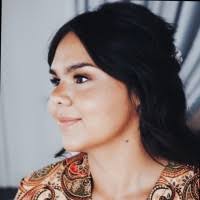 30+ "Stacy Mata" profiles