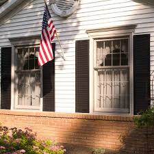 That isn't something you can say about brick and wood exteriors. Replacement Windows Milwaukee Wi