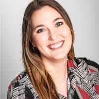 Paul Woolf's Instagram, Twitter & Facebook