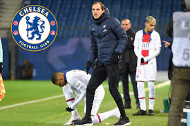 Chelsea will appoint thomas tuchel to replace frank lampard as manager, after two german managers rejected their advances. Chelsea Make Thomas Tuchel Announcement That Is Fantastic News For Christian Pulisic Football London