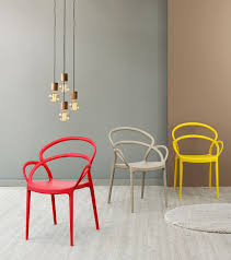 Mila Armchair Ev Dekoru Koltuklar Mobilya