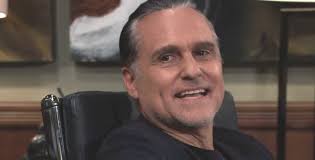 GH Spoilers Recap, August 3: Ava Ditches Nik, Turns To Sonny For Help