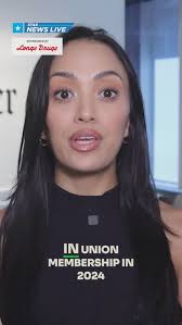 Honolulu Star-Advertiser